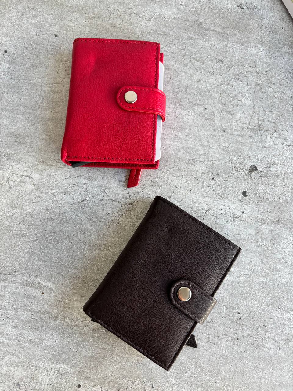 Фото Leather Country