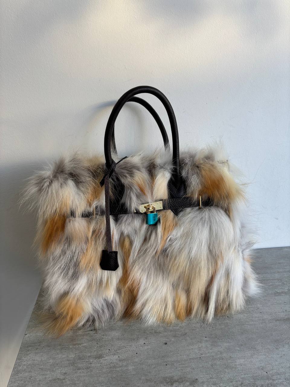 Итальянская одежда, бренд Leather Country, арт. 74378909