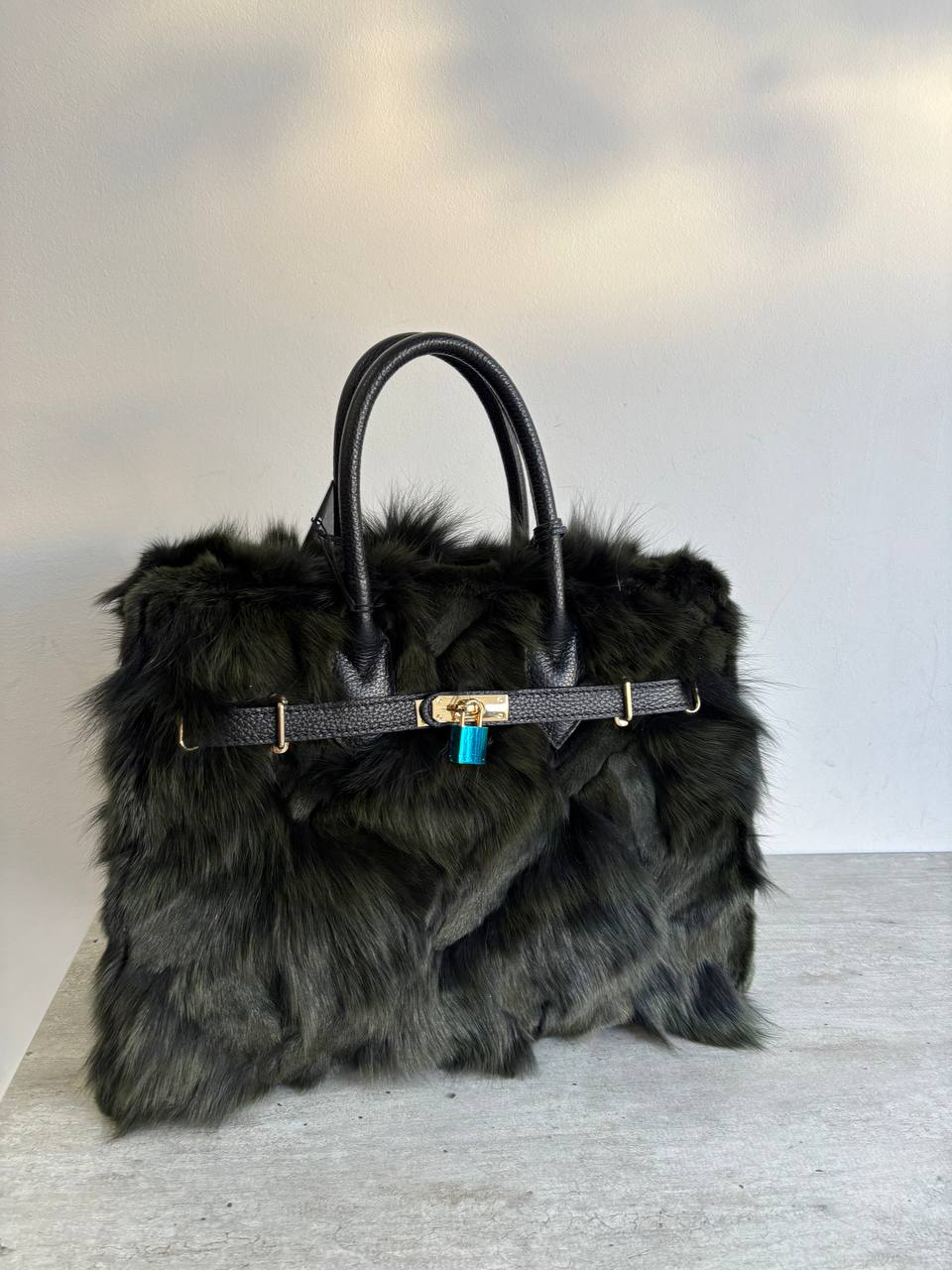 Итальянская одежда, бренд Leather Country, арт. 74378915
