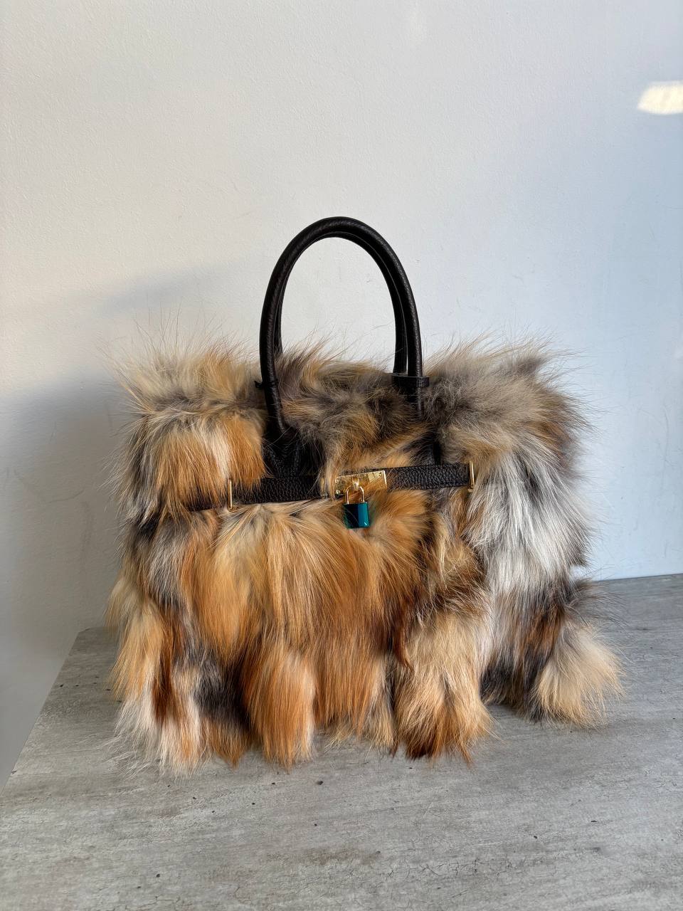 Итальянская одежда, бренд Leather Country, арт. 74378916