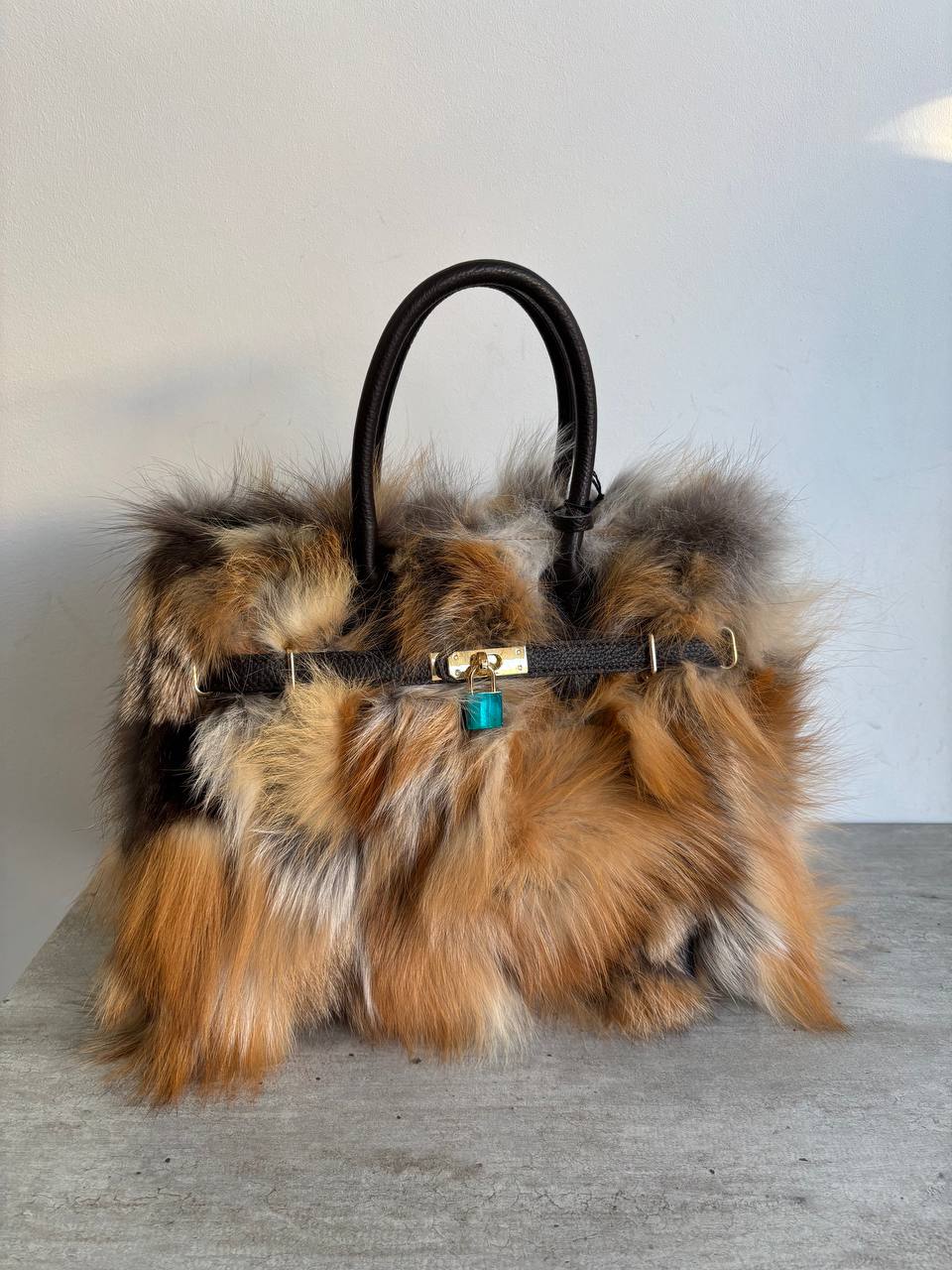 Итальянская одежда, бренд Leather Country, арт. 74378917