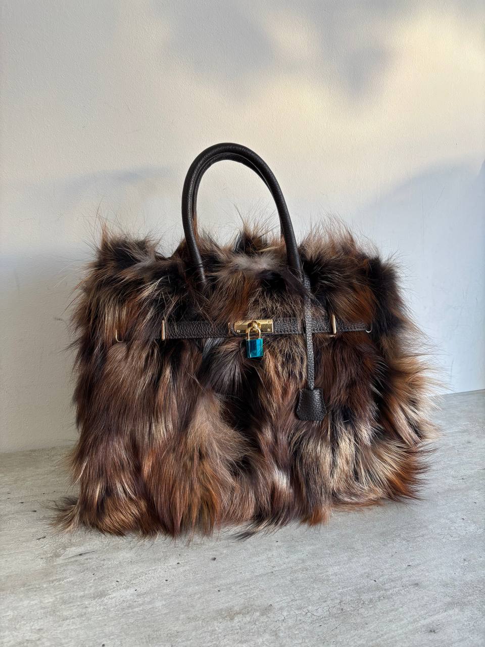 Итальянская одежда, бренд Leather Country, арт. 74378918