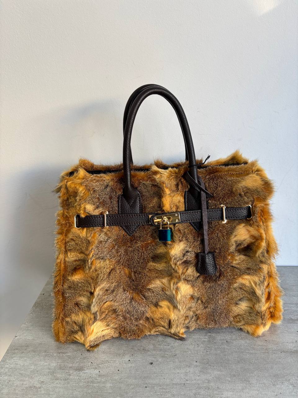 Фото Leather Country