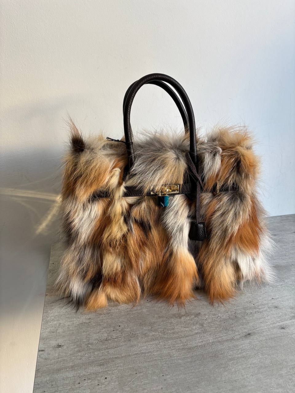 Итальянская одежда, бренд Leather Country, арт. 74378924
