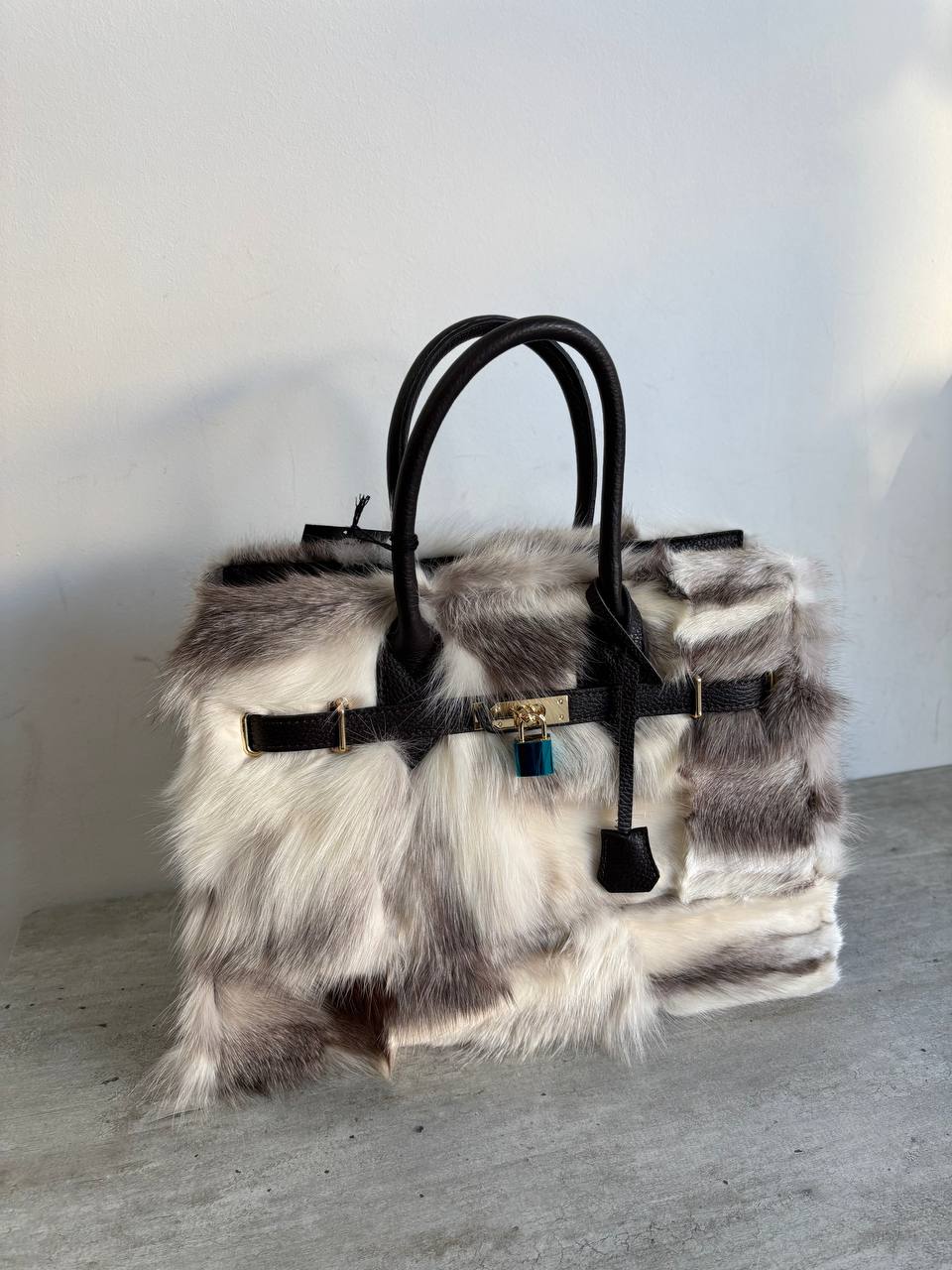 Итальянская одежда, бренд Leather Country, арт. 74378925