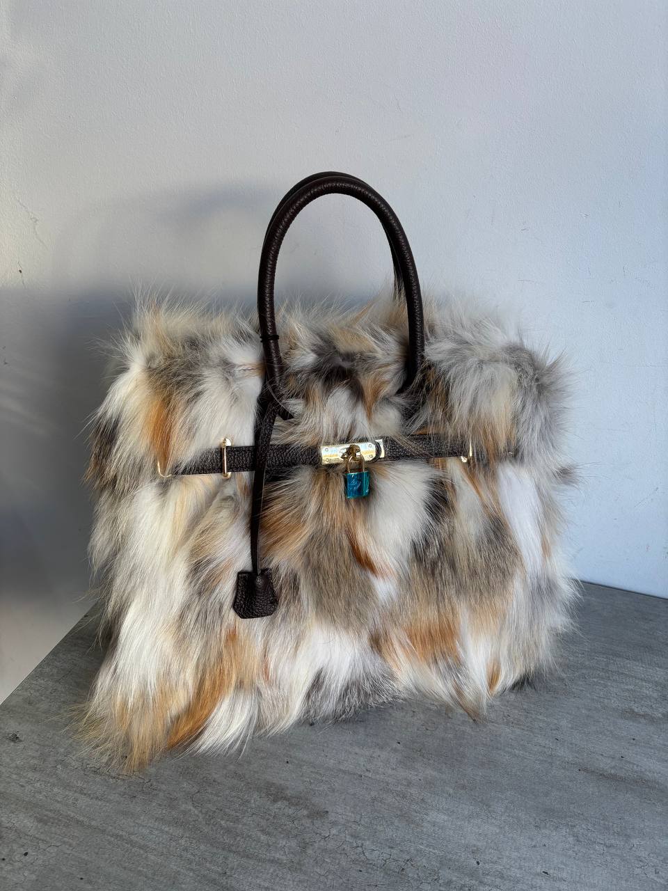 Итальянская одежда, бренд Leather Country, арт. 74378926