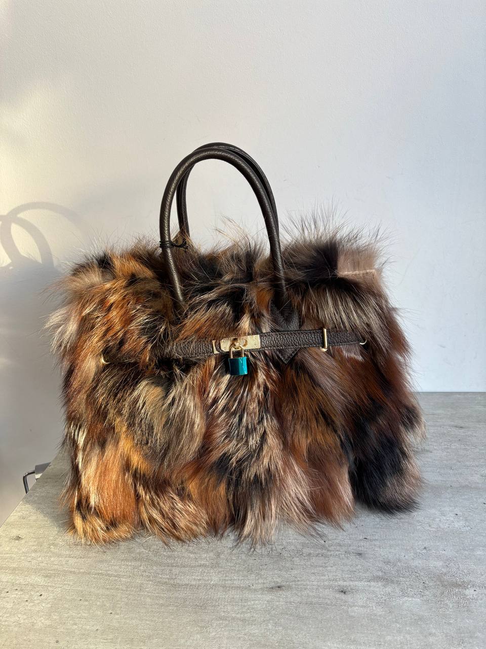 Итальянская одежда, бренд Leather Country, арт. 74378928