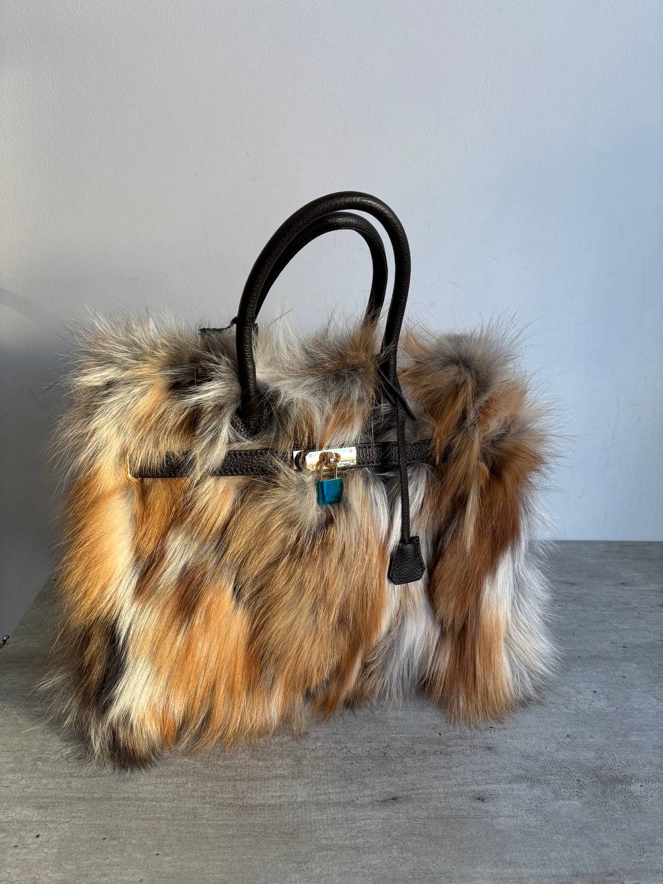 Итальянская одежда, бренд Leather Country, арт. 74378929