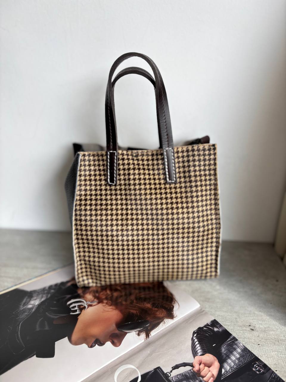 Итальянская одежда, бренд Leather Country, арт. 74376599