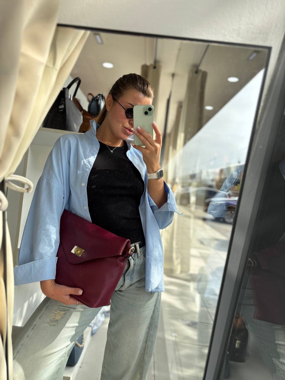 Итальянская одежда, бренд Leather Country, арт. 74376665
