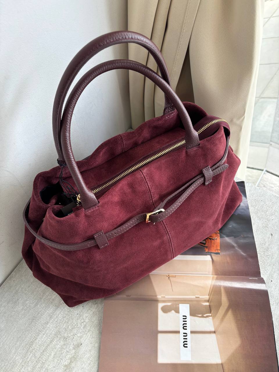 Итальянская одежда, бренд Leather Country, арт. 74376433