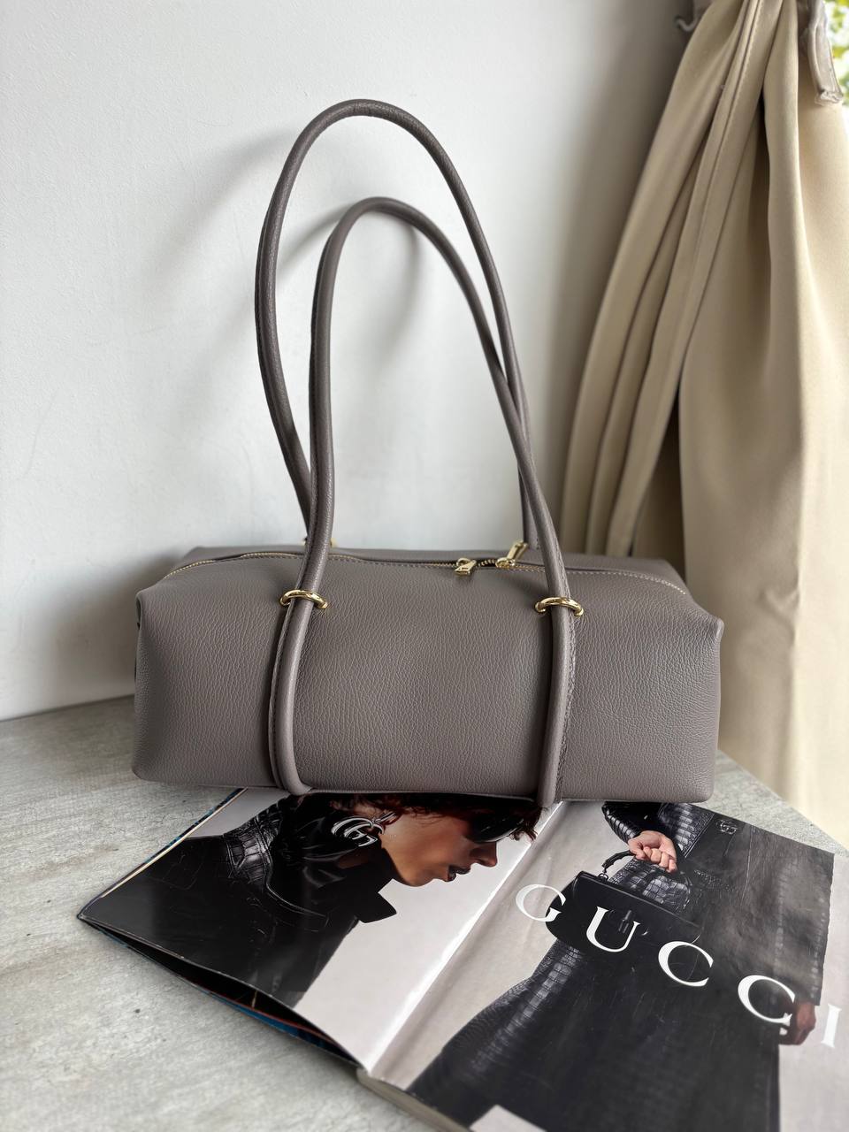 Фото Leather Country
