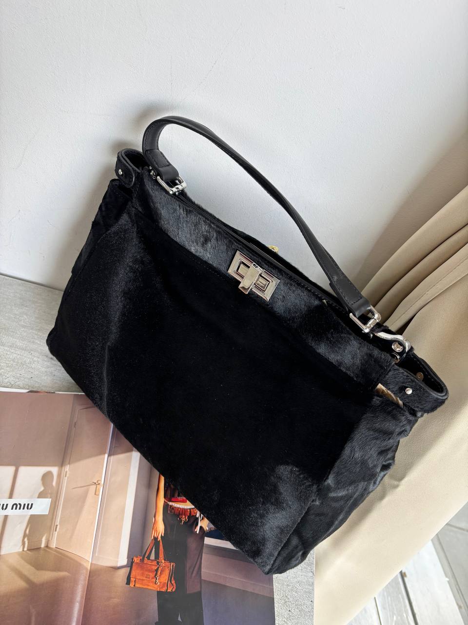 Итальянская одежда, бренд Leather Country, арт. 74376545