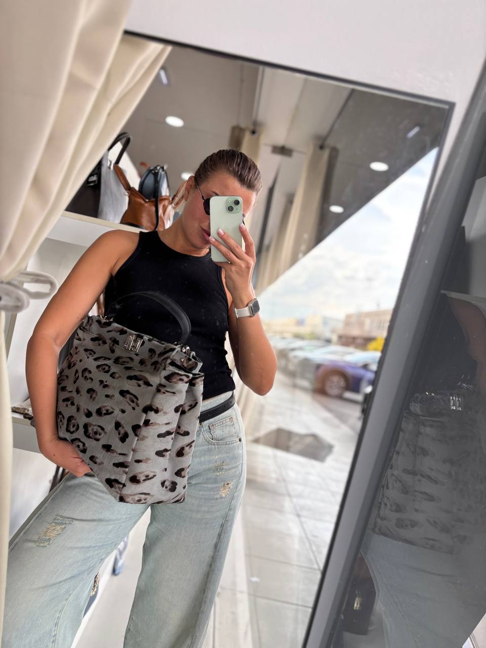 Итальянская одежда, бренд Leather Country, арт. 74376547