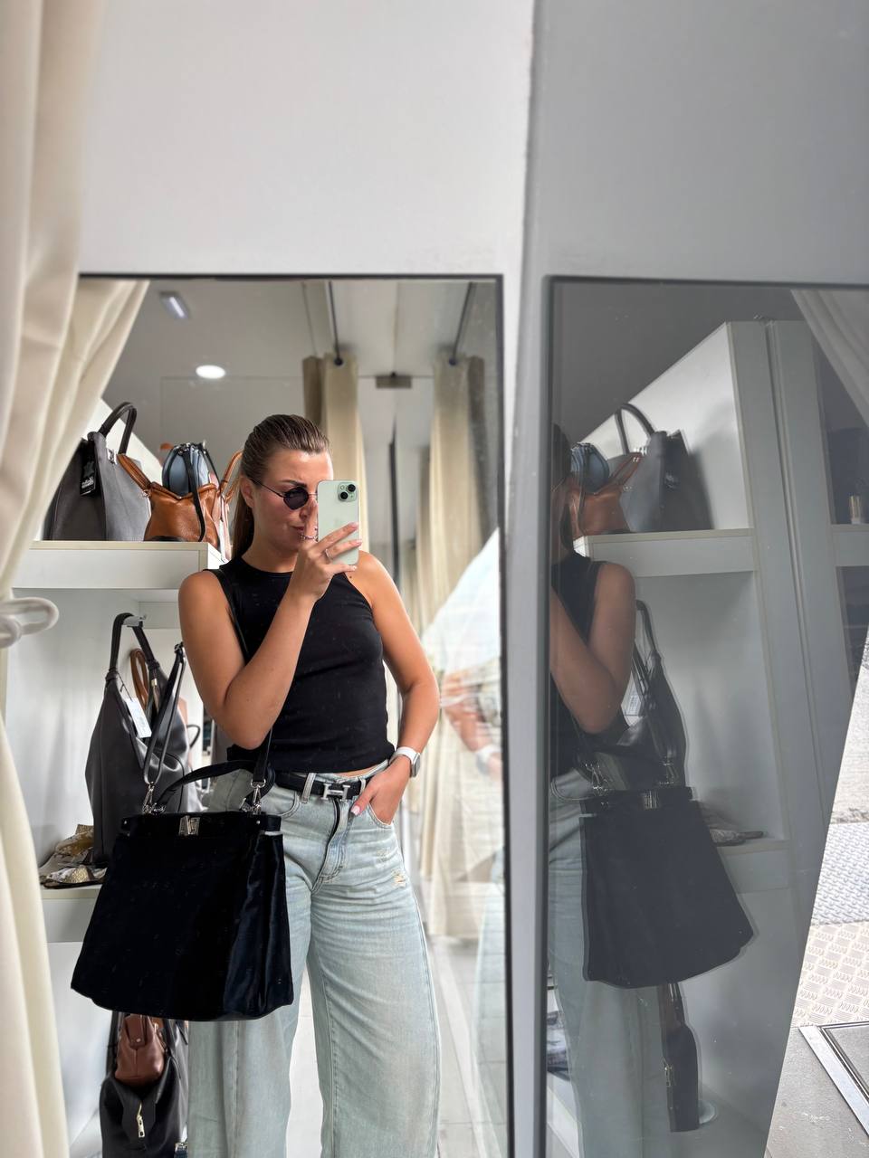Итальянская одежда, бренд Leather Country, арт. 74376549