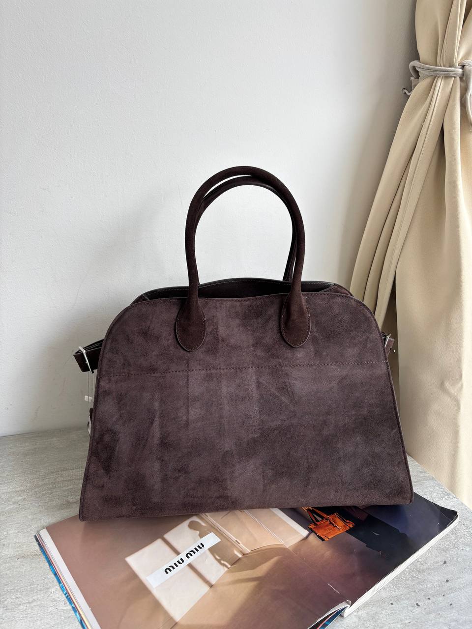 Итальянская одежда, бренд Leather Country, арт. 74376556