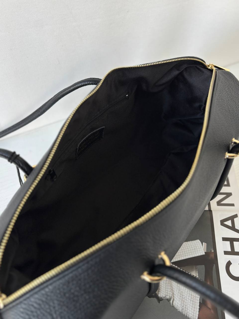 Итальянская одежда, бренд Leather Country, арт. 74376491