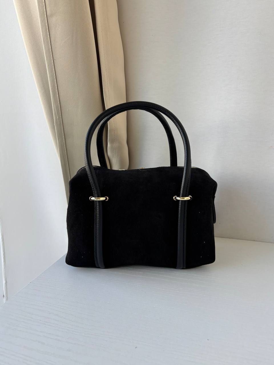 Итальянская одежда, бренд Leather Country, арт. 74375949