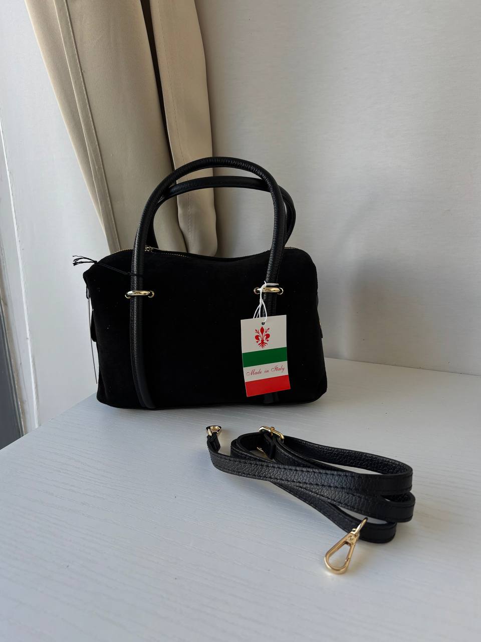 Итальянская одежда, бренд Leather Country, арт. 74375952
