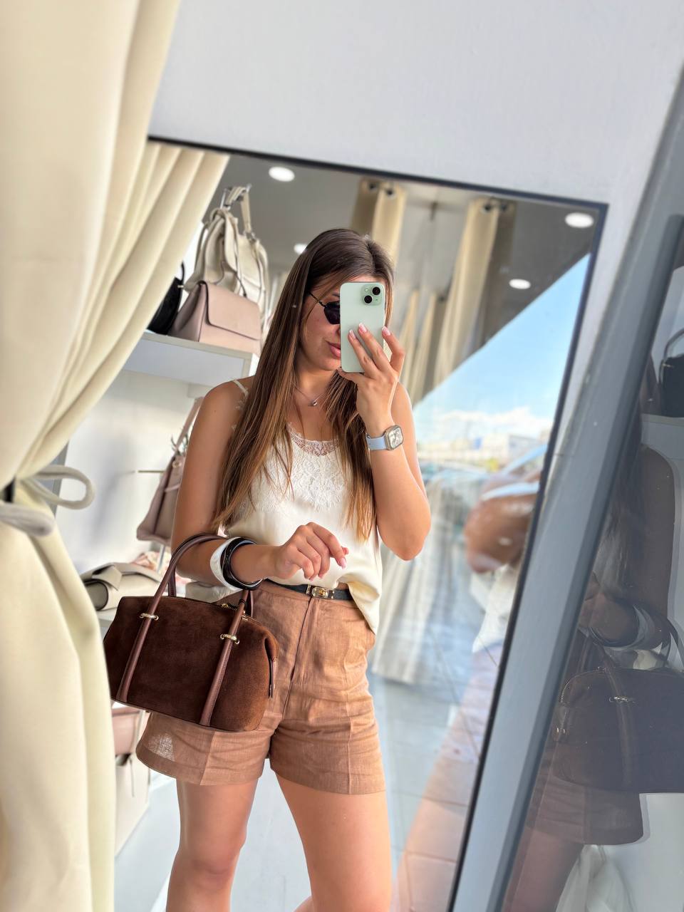 Фото Leather Country