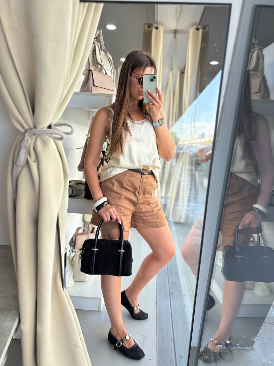 Итальянская одежда, бренд Leather Country, арт. 74375955