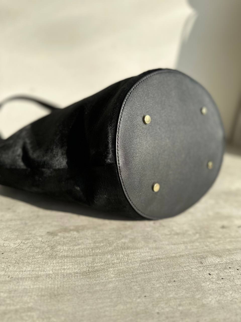 Итальянская одежда, бренд Leather Country, арт. 74376582