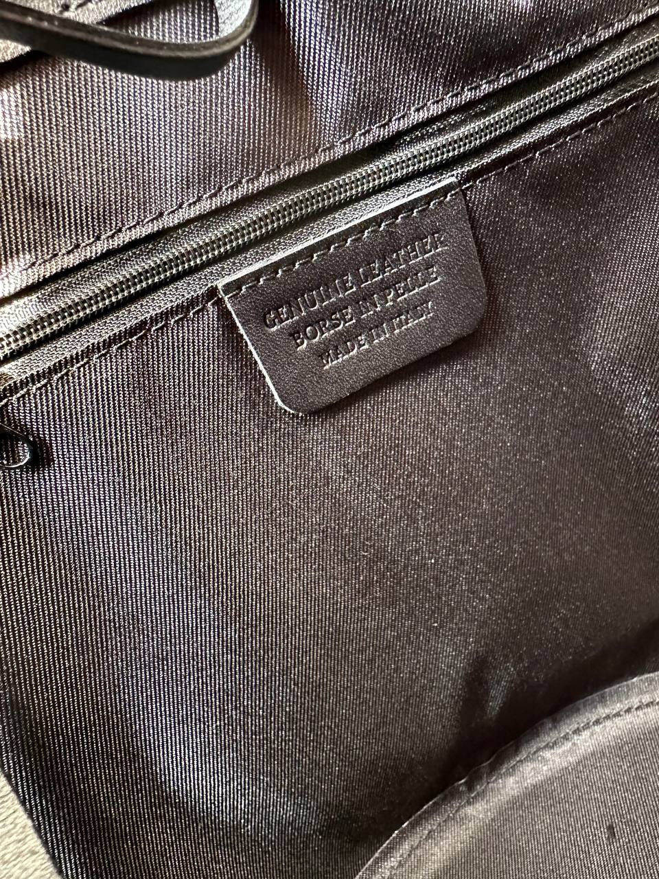 Итальянская одежда, бренд Leather Country, арт. 74376583