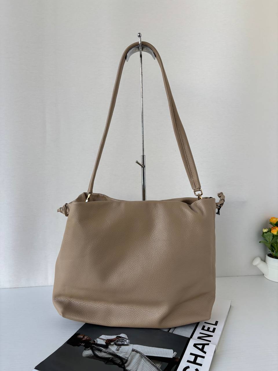 Фото Leather Country