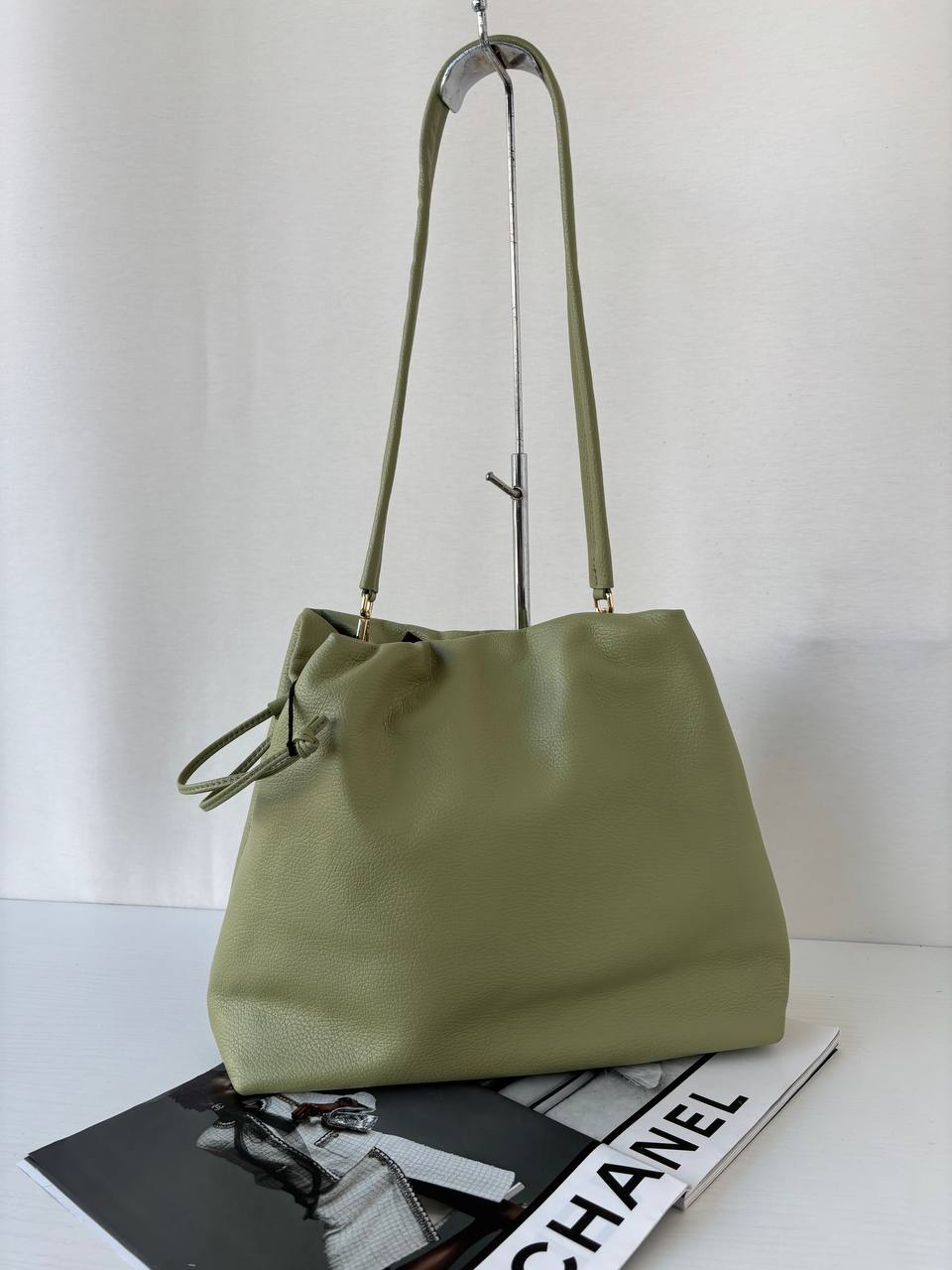 Итальянская одежда, бренд Leather Country, арт. 74378592