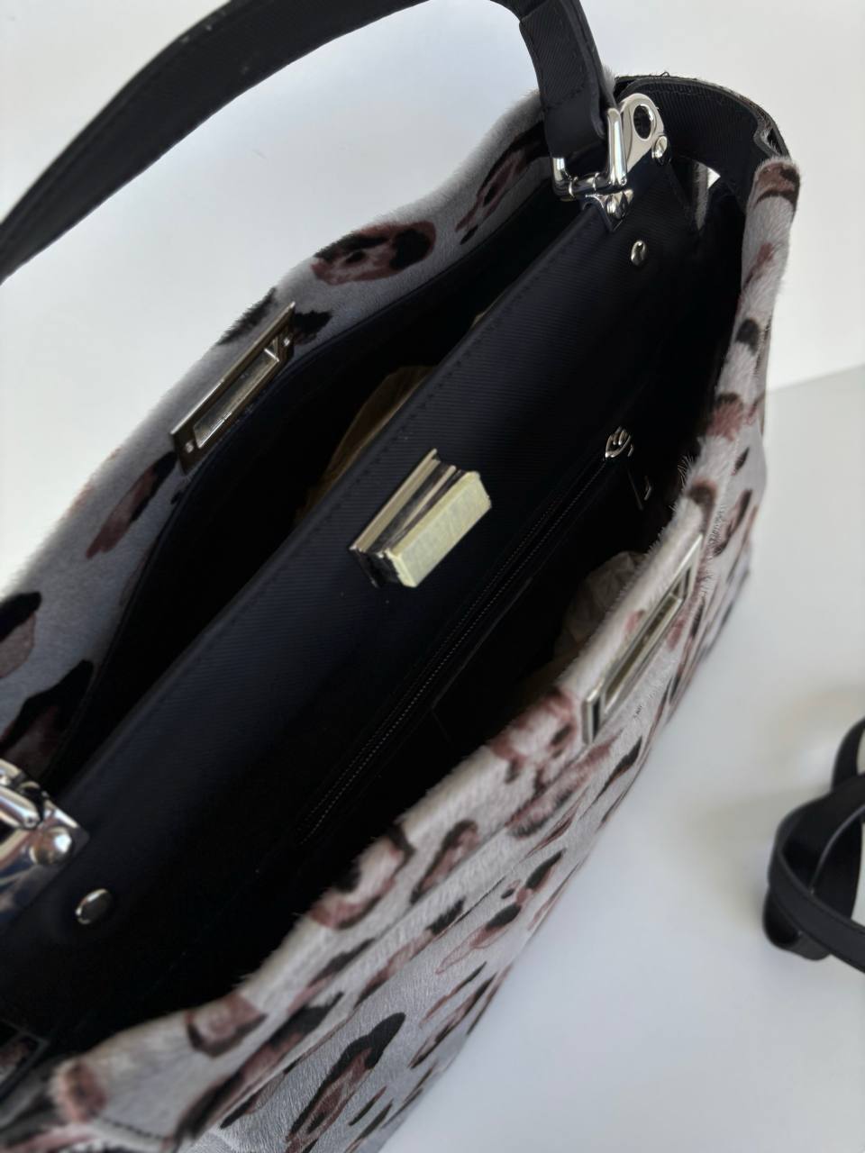 Итальянская одежда, бренд Leather Country, арт. 74376552