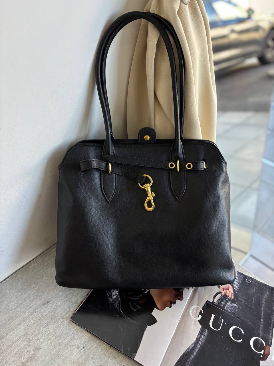 Итальянская одежда, бренд Leather Country, арт. 74378428