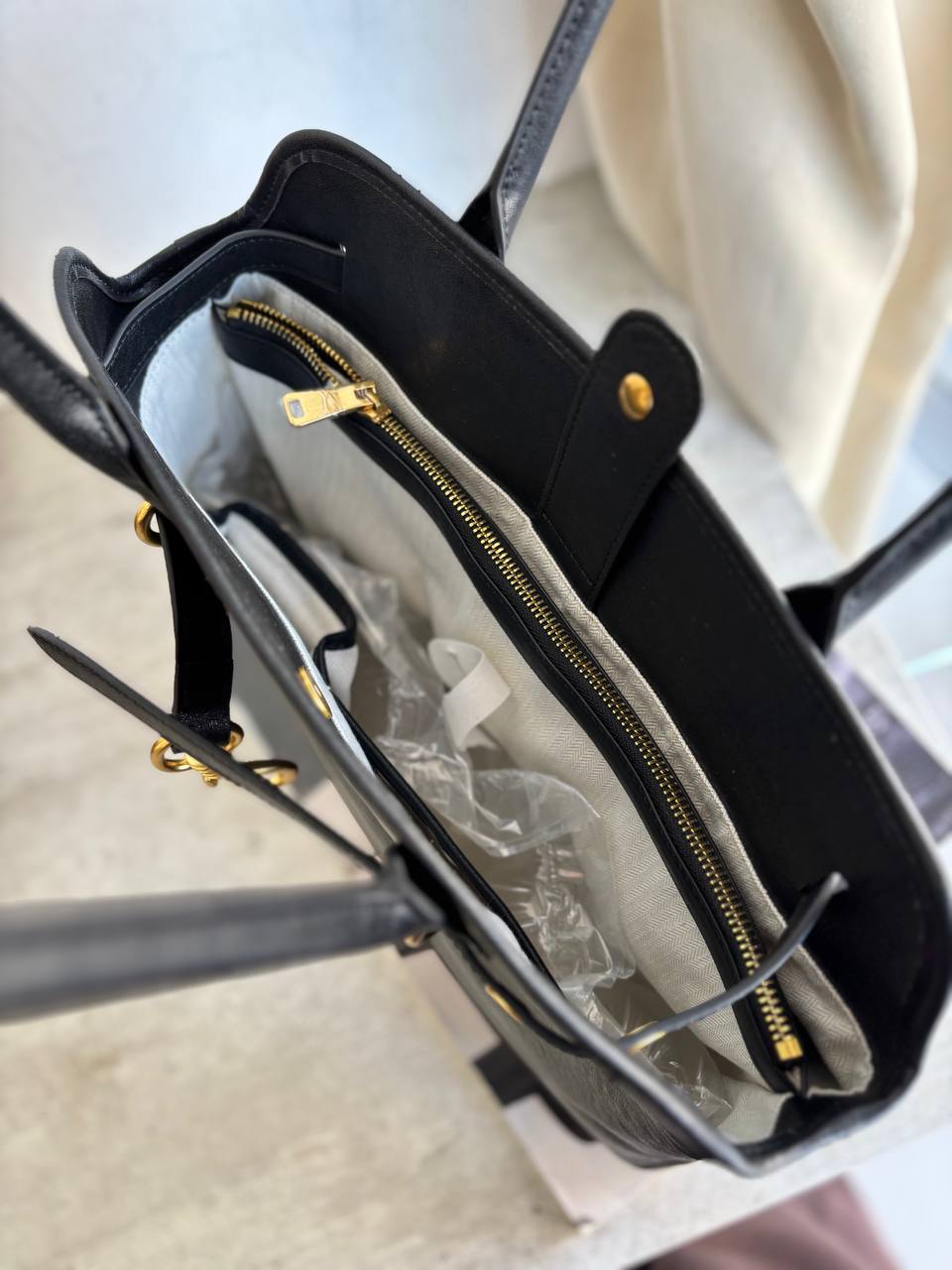 Итальянская одежда, бренд Leather Country, арт. 74378430