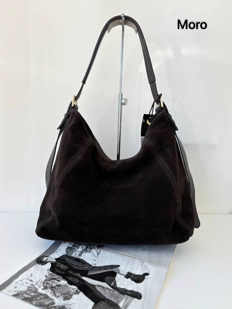 Фото Leather Country