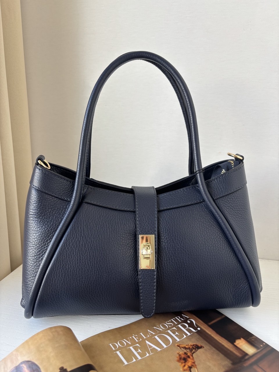 Фото Leather Country