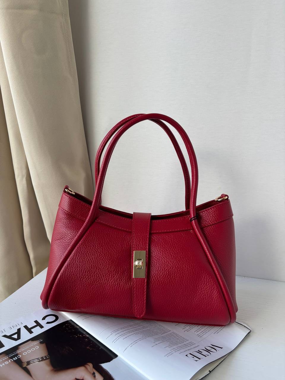 Фото Leather Country