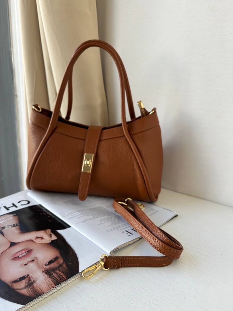 Фото Leather Country