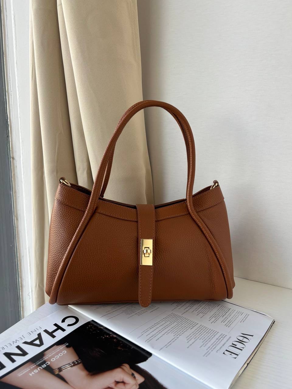 Фото Leather Country