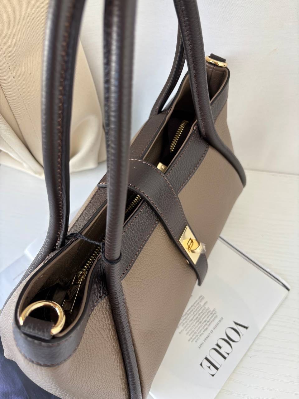 Итальянская одежда, бренд Leather Country, арт. 74375928