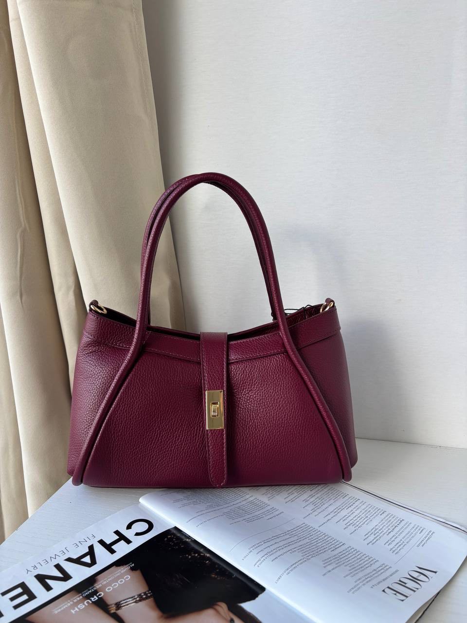 Итальянская одежда, бренд Leather Country, арт. 74375935