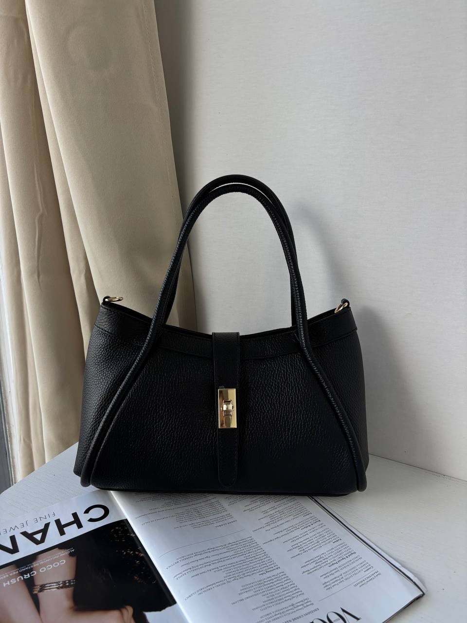 Фото Leather Country