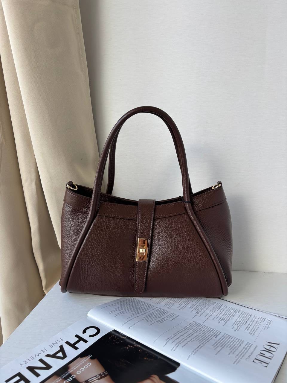 Фото Leather Country