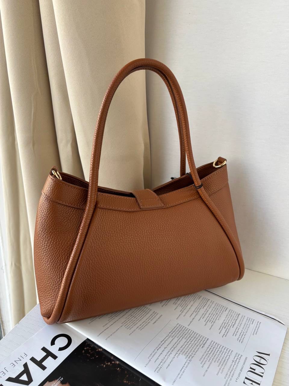 Фото Leather Country