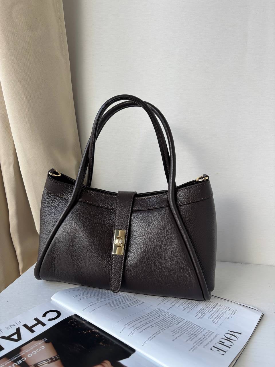 Фото Leather Country