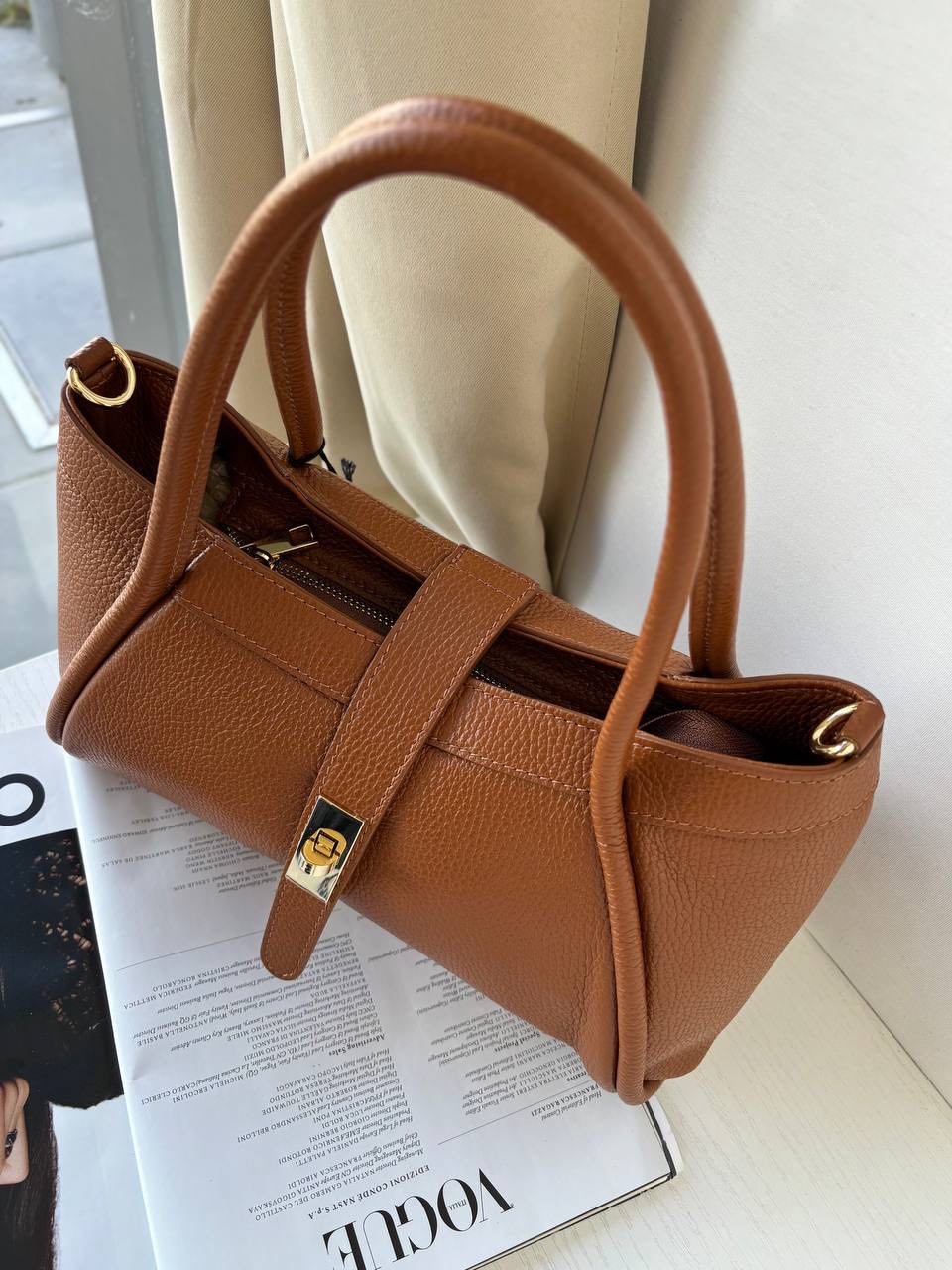 Итальянская одежда, бренд Leather Country, арт. 74375937