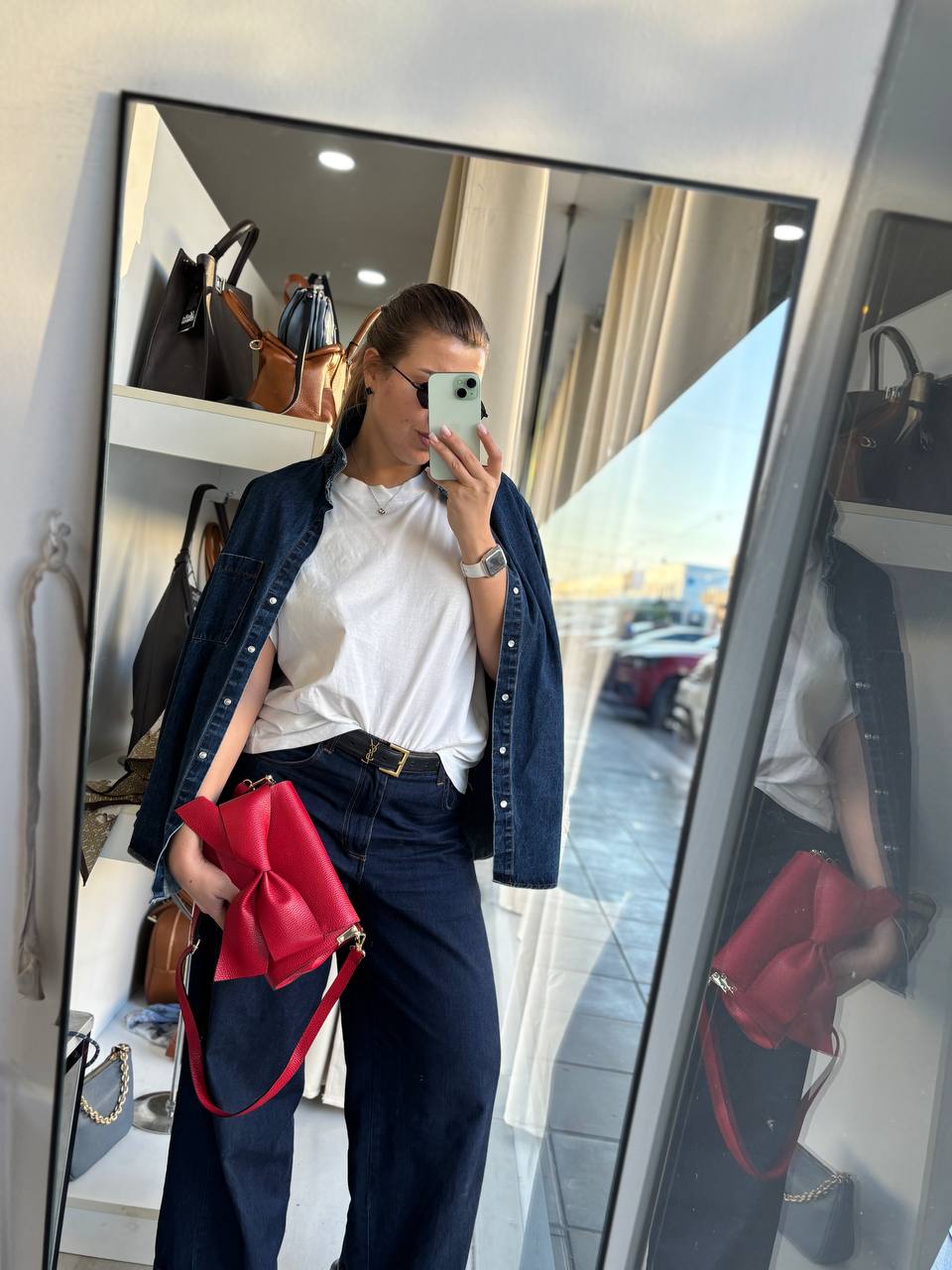 Итальянская одежда, бренд Leather Country, арт. 74378884