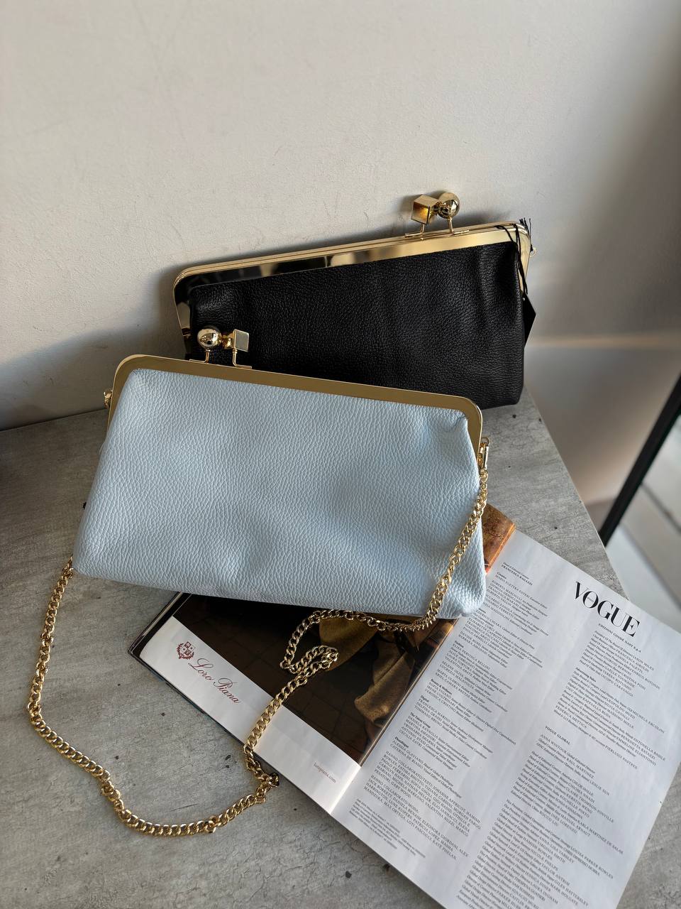 Итальянская одежда, бренд Leather Country, арт. 74378903
