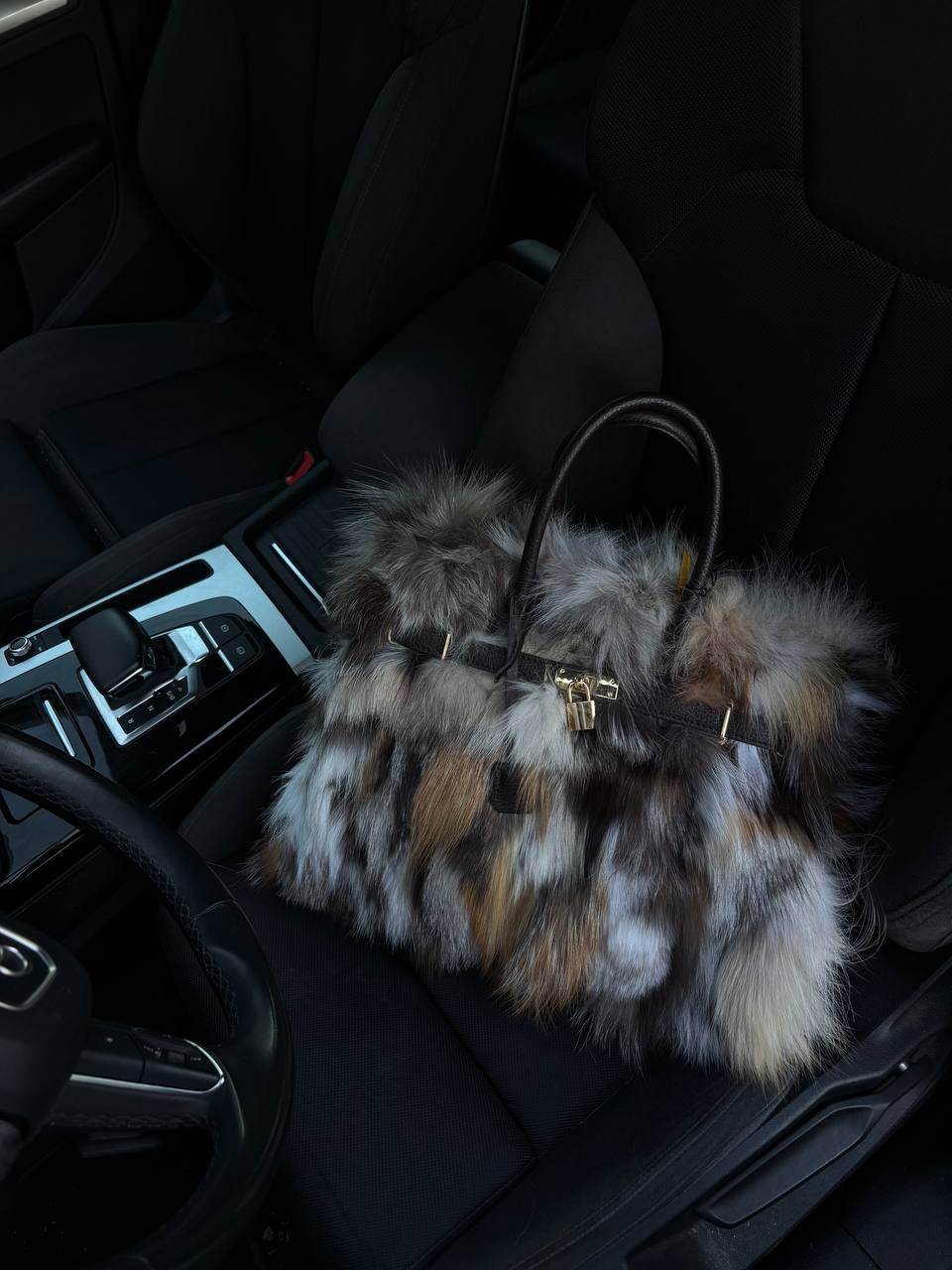 Итальянская одежда, бренд Leather Country, арт. 74378832