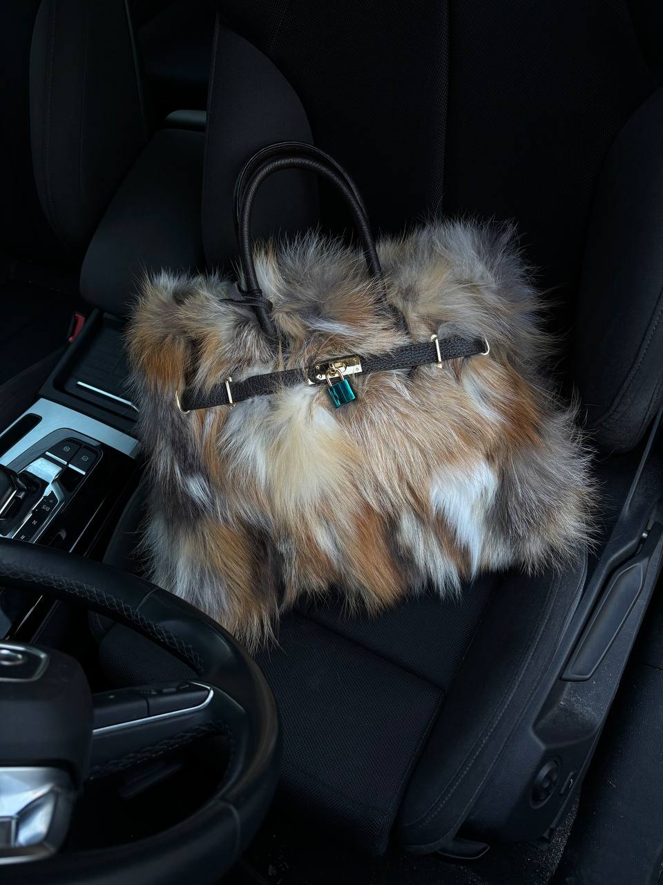 Итальянская одежда, бренд Leather Country, арт. 74378834