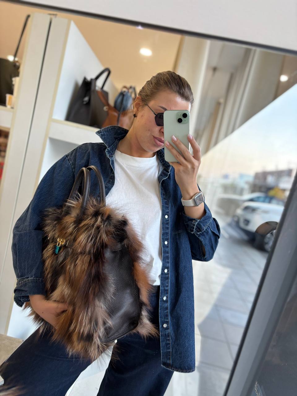 Итальянская одежда, бренд Leather Country, арт. 74378837