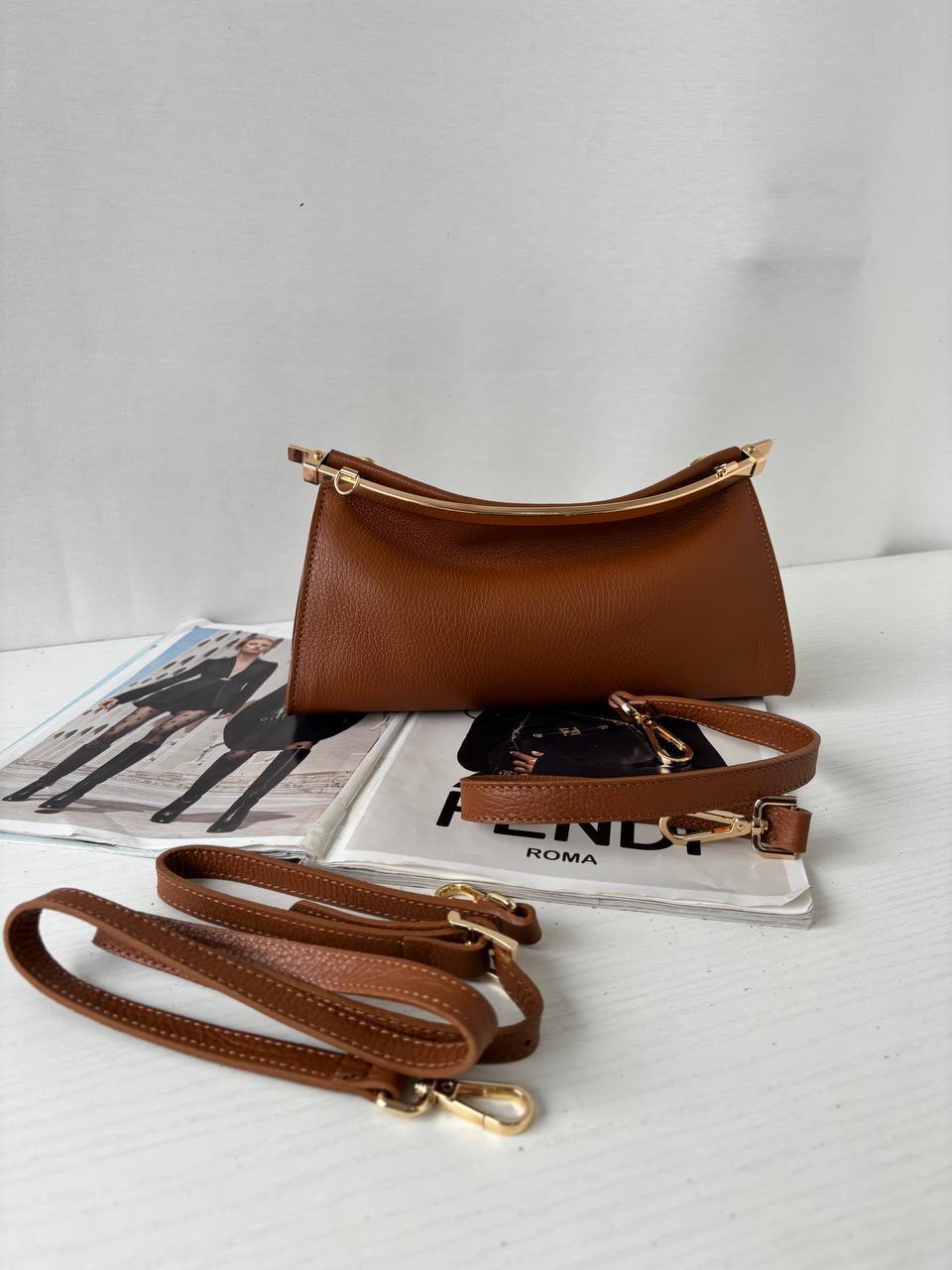 Фото Leather Country